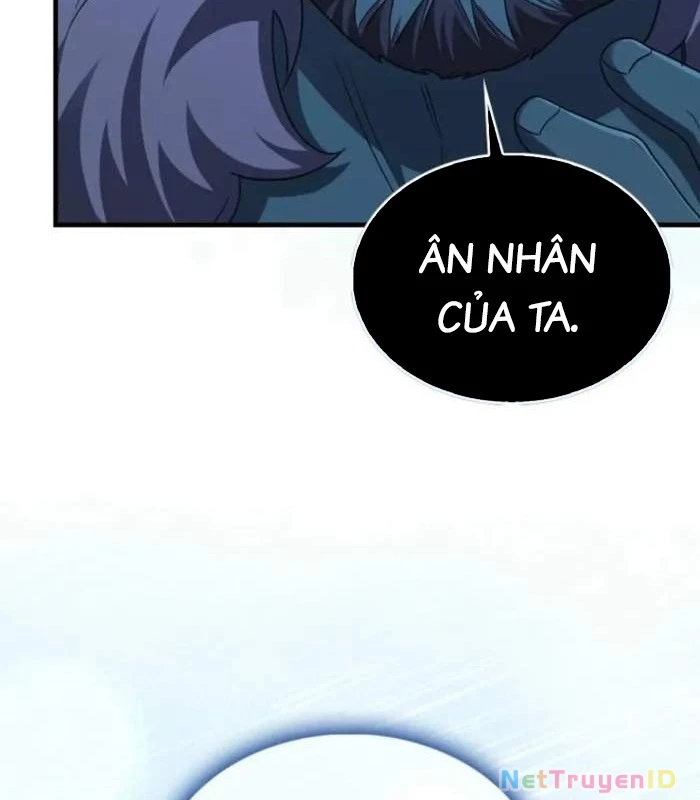 Pháp Sư Cận Chiến Mạnh Nhất Chapter 57 - Trang 2