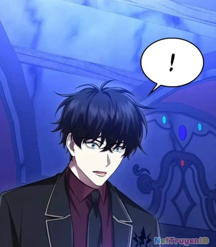 Pháp Sư Cận Chiến Mạnh Nhất Chapter 57 - Trang 2