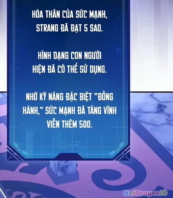 Pháp Sư Cận Chiến Mạnh Nhất Chapter 57 - Trang 2