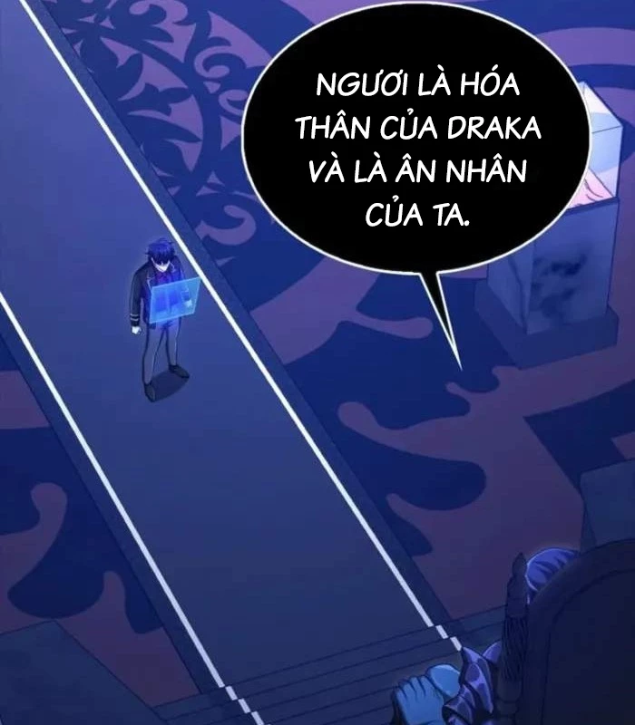 Pháp Sư Cận Chiến Mạnh Nhất Chapter 57 - Trang 2