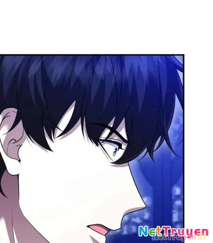 Pháp Sư Cận Chiến Mạnh Nhất Chapter 57 - Trang 2