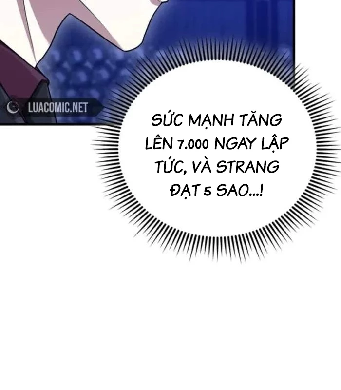 Pháp Sư Cận Chiến Mạnh Nhất Chapter 57 - Trang 2