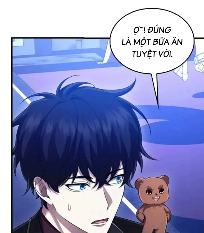 Pháp Sư Cận Chiến Mạnh Nhất Chapter 57 - Trang 2