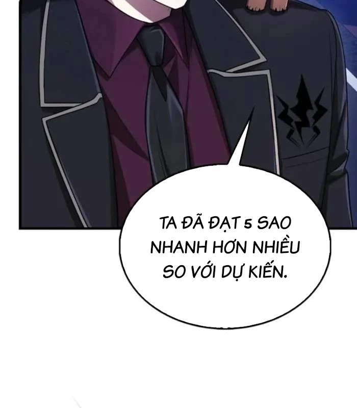 Pháp Sư Cận Chiến Mạnh Nhất Chapter 57 - Trang 2