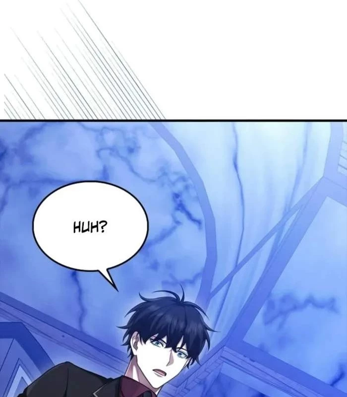 Pháp Sư Cận Chiến Mạnh Nhất Chapter 57 - Trang 2