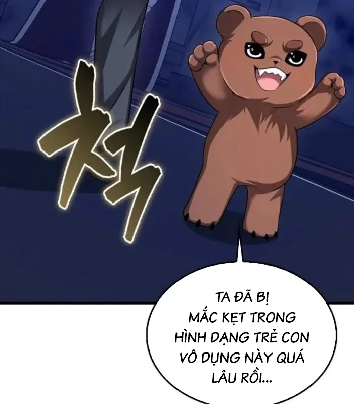 Pháp Sư Cận Chiến Mạnh Nhất Chapter 57 - Trang 2