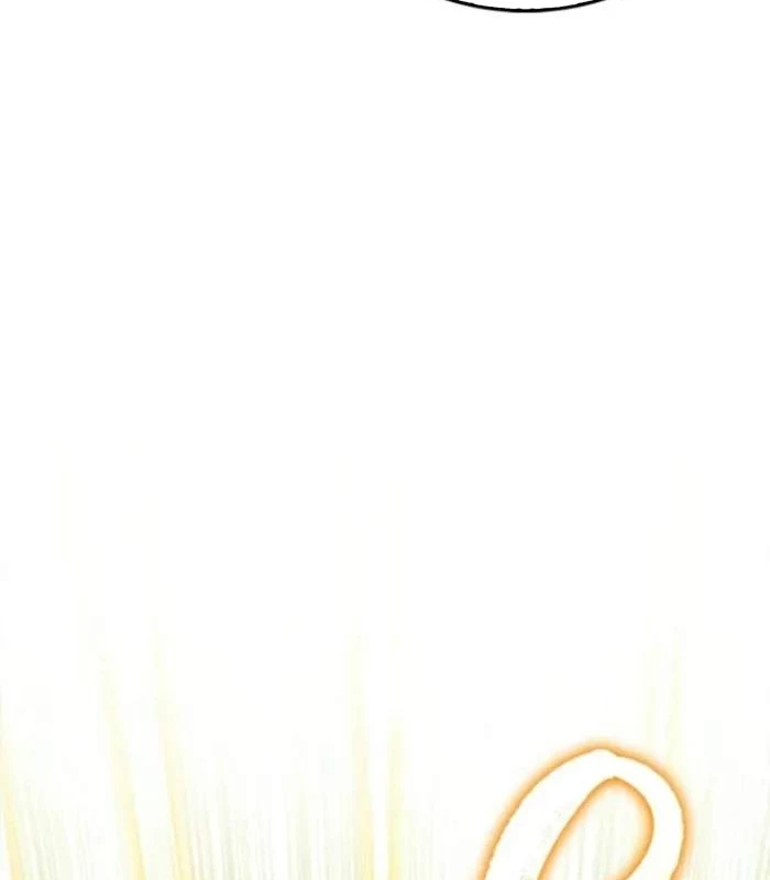 Pháp Sư Cận Chiến Mạnh Nhất Chapter 57 - Trang 2