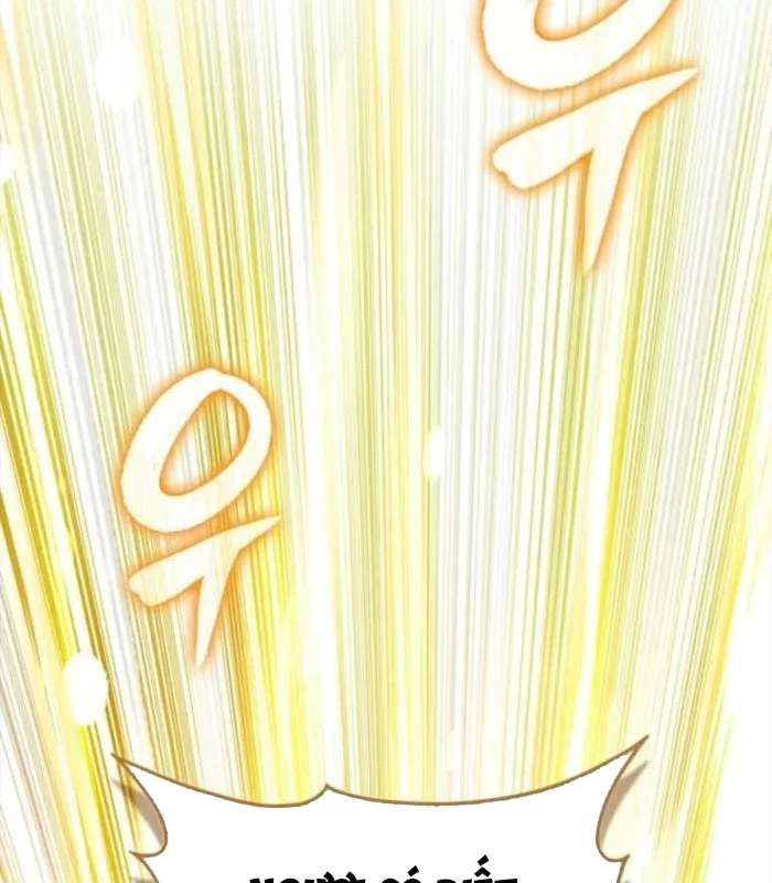 Pháp Sư Cận Chiến Mạnh Nhất Chapter 57 - Trang 2