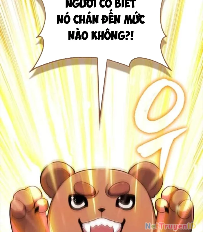 Pháp Sư Cận Chiến Mạnh Nhất Chapter 57 - Trang 2