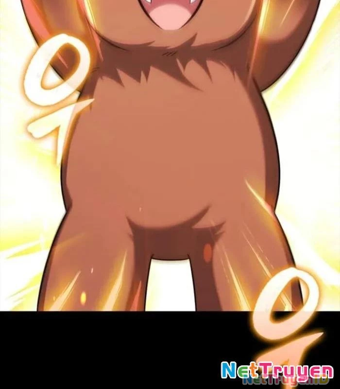 Pháp Sư Cận Chiến Mạnh Nhất Chapter 57 - Trang 2