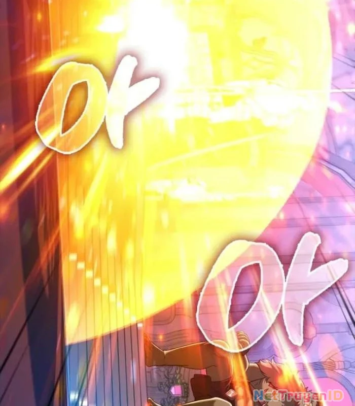 Pháp Sư Cận Chiến Mạnh Nhất Chapter 57 - Trang 2