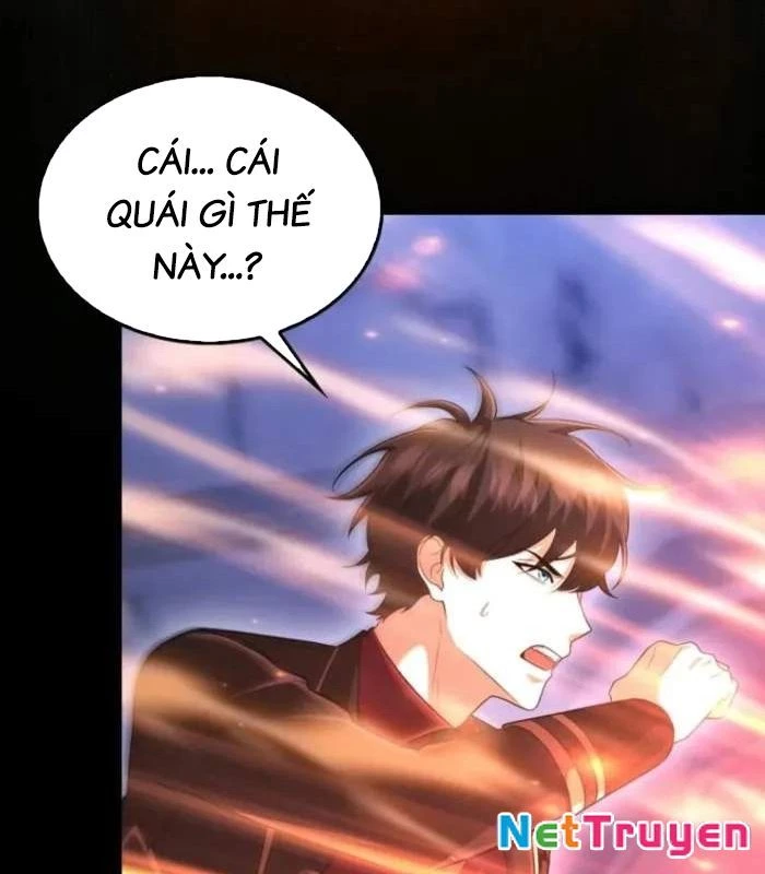 Pháp Sư Cận Chiến Mạnh Nhất Chapter 57 - Trang 2