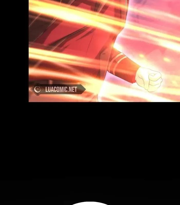 Pháp Sư Cận Chiến Mạnh Nhất Chapter 57 - Trang 2