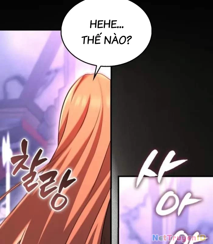 Pháp Sư Cận Chiến Mạnh Nhất Chapter 57 - Trang 2