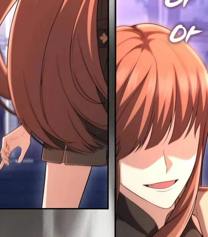 Pháp Sư Cận Chiến Mạnh Nhất Chapter 57 - Trang 2