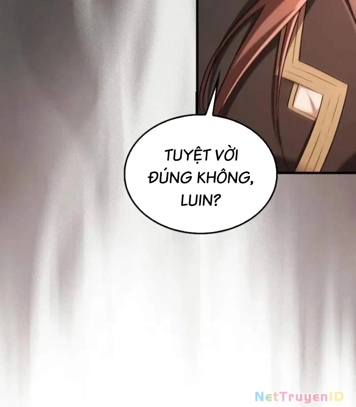 Pháp Sư Cận Chiến Mạnh Nhất Chapter 57 - Trang 2