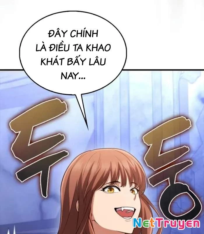 Pháp Sư Cận Chiến Mạnh Nhất Chapter 57 - Trang 2