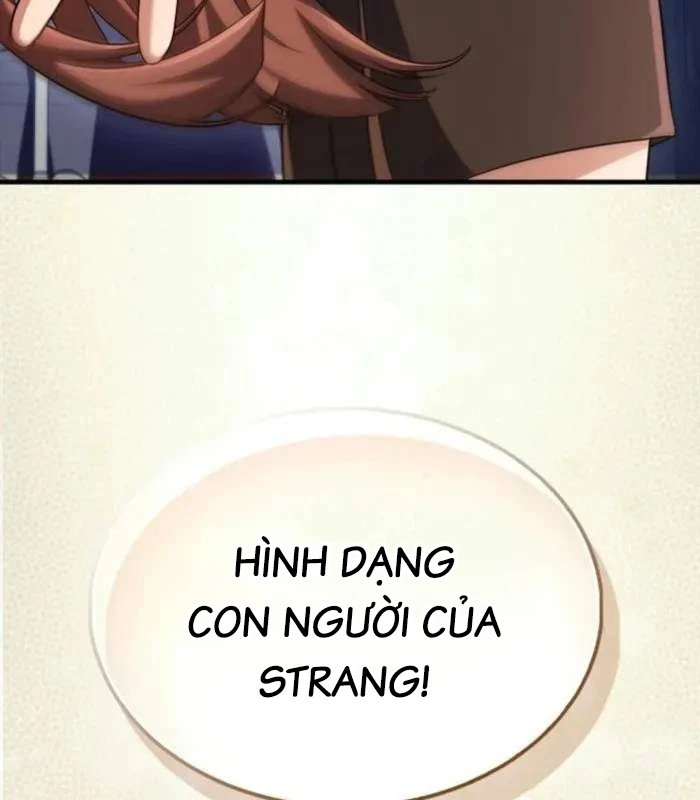 Pháp Sư Cận Chiến Mạnh Nhất Chapter 57 - Trang 2