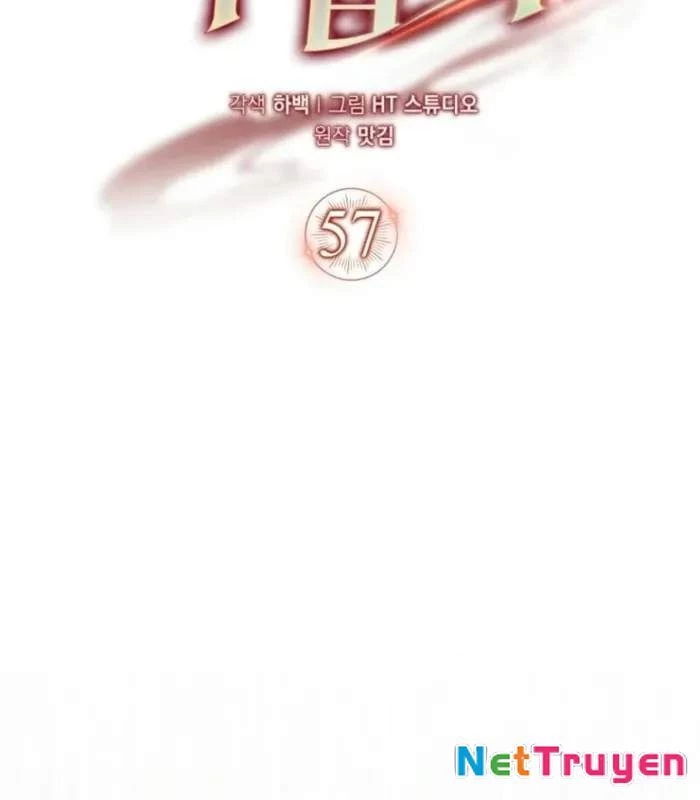 Pháp Sư Cận Chiến Mạnh Nhất Chapter 57 - Trang 2