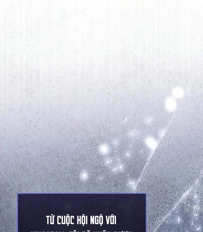 Pháp Sư Cận Chiến Mạnh Nhất Chapter 57 - Trang 2