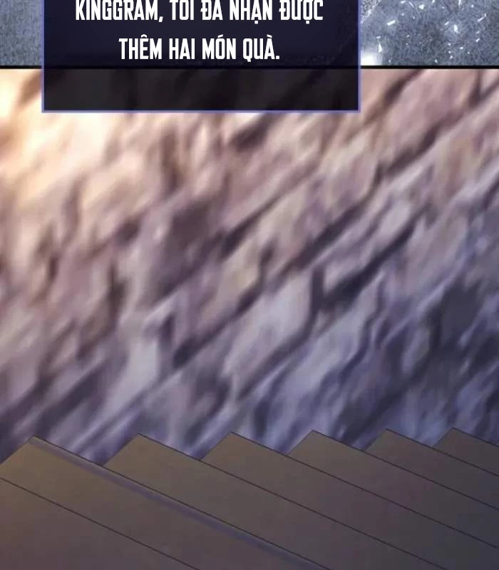 Pháp Sư Cận Chiến Mạnh Nhất Chapter 57 - Trang 2