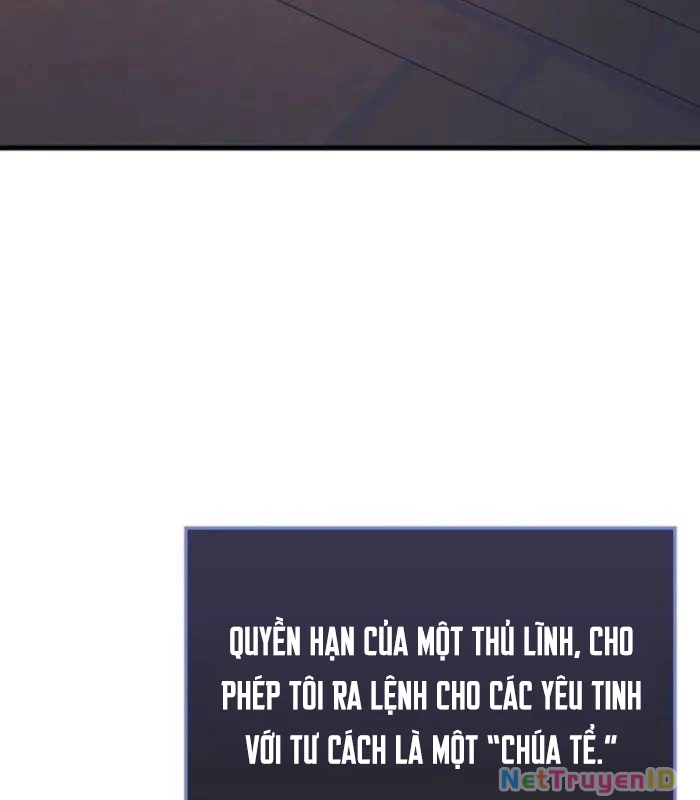 Pháp Sư Cận Chiến Mạnh Nhất Chapter 57 - Trang 2