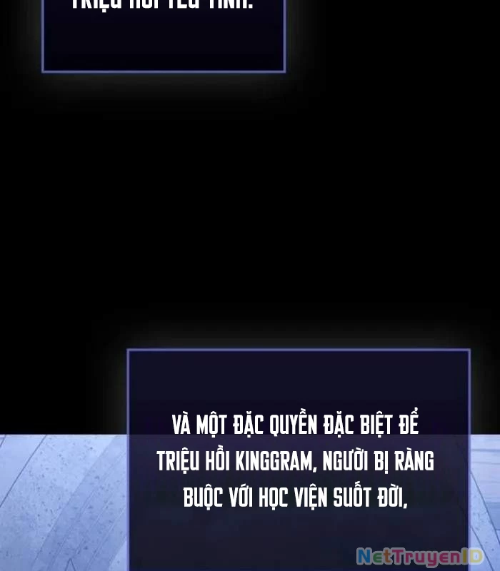 Pháp Sư Cận Chiến Mạnh Nhất Chapter 57 - Trang 2