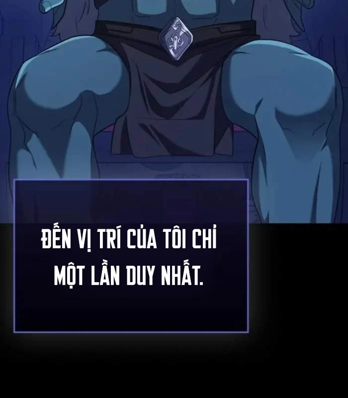 Pháp Sư Cận Chiến Mạnh Nhất Chapter 57 - Trang 2