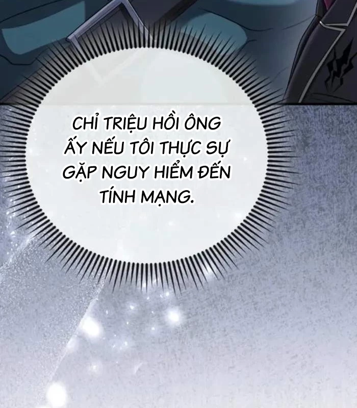 Pháp Sư Cận Chiến Mạnh Nhất Chapter 57 - Trang 2