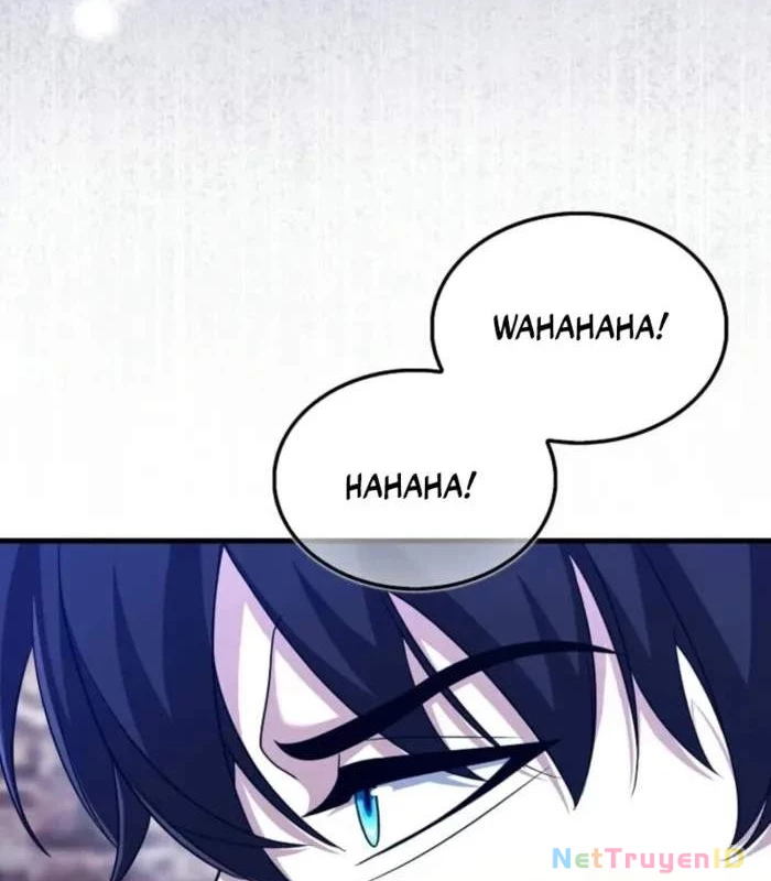 Pháp Sư Cận Chiến Mạnh Nhất Chapter 57 - Trang 2