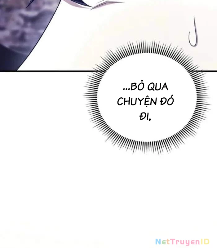 Pháp Sư Cận Chiến Mạnh Nhất Chapter 57 - Trang 2