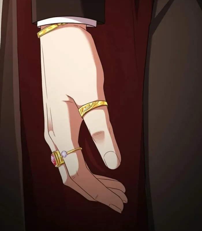 Pháp Sư Cận Chiến Mạnh Nhất Chapter 58 - Trang 2