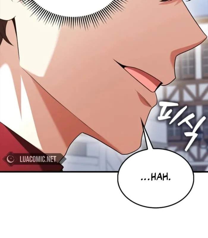 Pháp Sư Cận Chiến Mạnh Nhất Chapter 58 - Trang 2