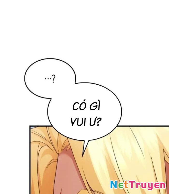 Pháp Sư Cận Chiến Mạnh Nhất Chapter 58 - Trang 2