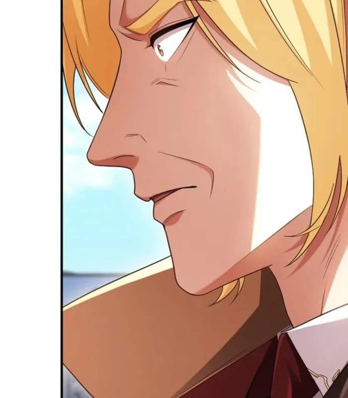 Pháp Sư Cận Chiến Mạnh Nhất Chapter 58 - Trang 2