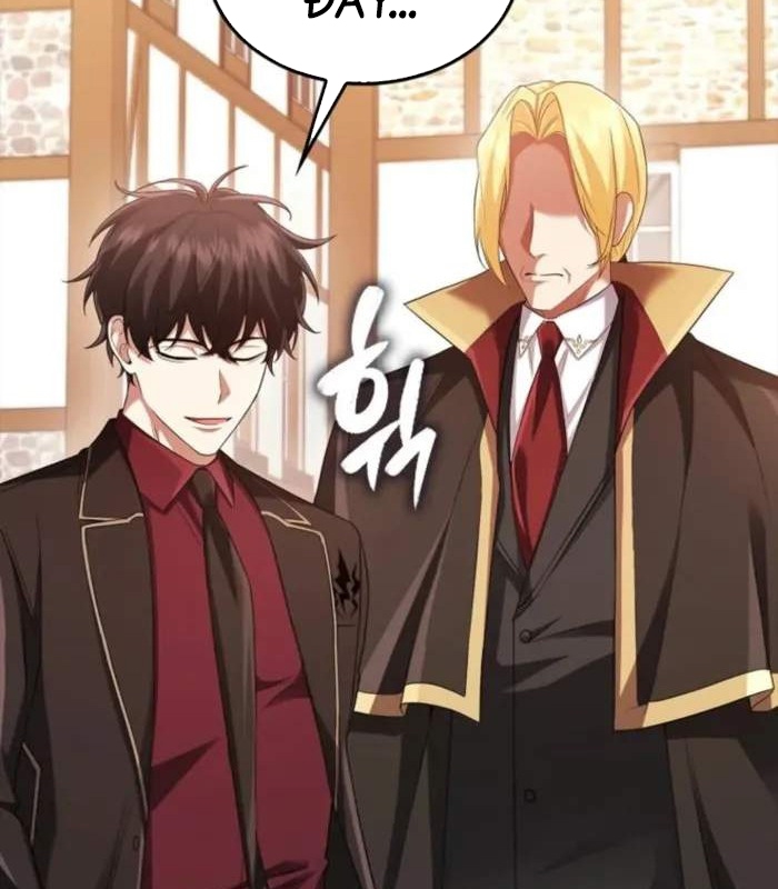 Pháp Sư Cận Chiến Mạnh Nhất Chapter 58 - Trang 2