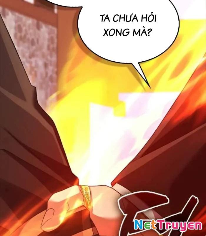 Pháp Sư Cận Chiến Mạnh Nhất Chapter 58 - Trang 2