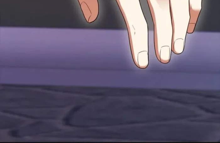 Pháp Sư Cận Chiến Mạnh Nhất Chapter 58 - Trang 2