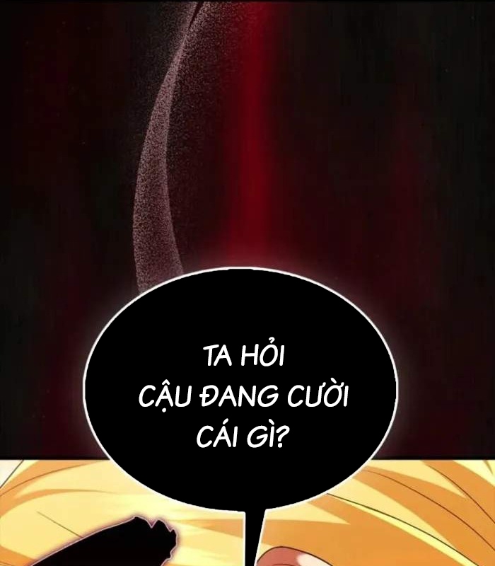 Pháp Sư Cận Chiến Mạnh Nhất Chapter 58 - Trang 2