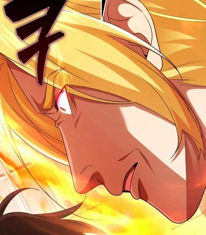 Pháp Sư Cận Chiến Mạnh Nhất Chapter 58 - Trang 2