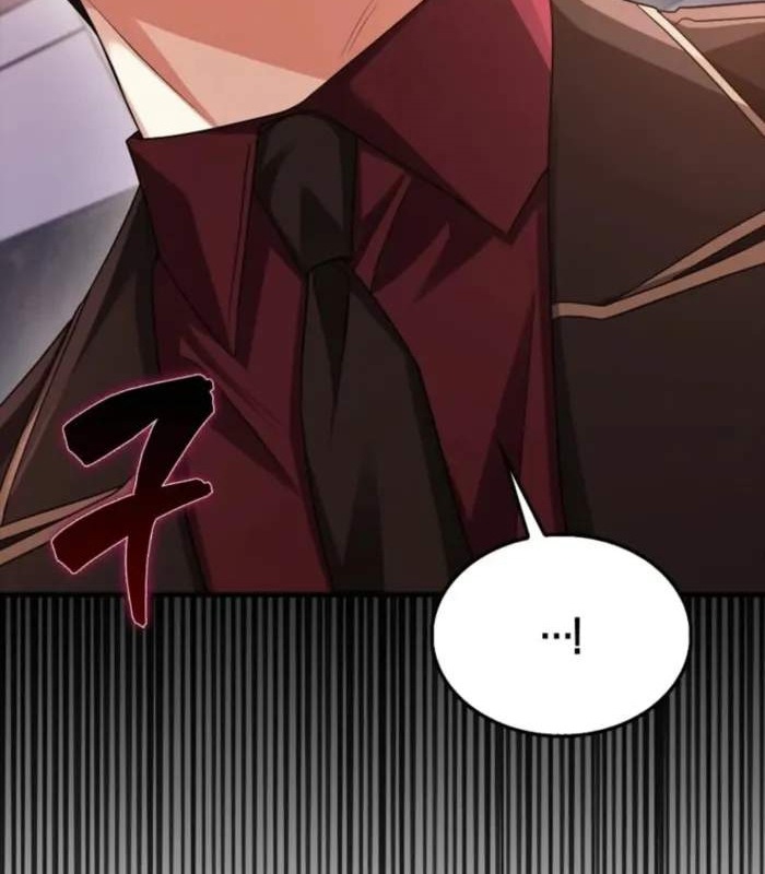 Pháp Sư Cận Chiến Mạnh Nhất Chapter 58 - Trang 2