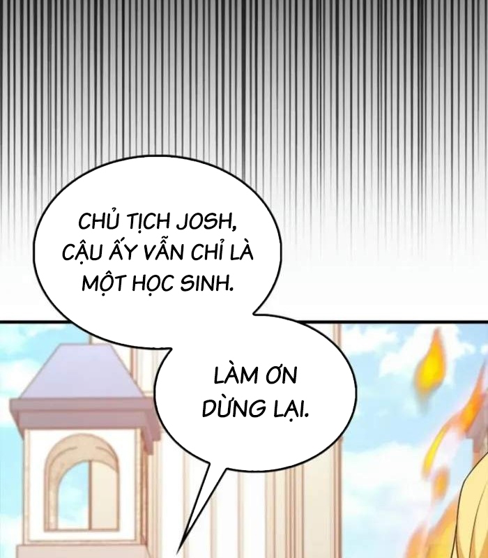 Pháp Sư Cận Chiến Mạnh Nhất Chapter 58 - Trang 2