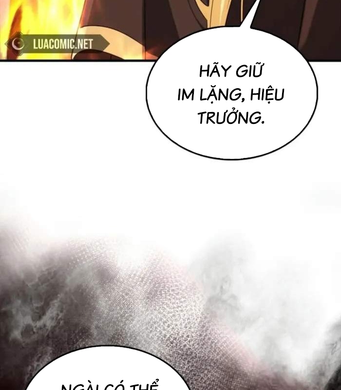 Pháp Sư Cận Chiến Mạnh Nhất Chapter 58 - Trang 2