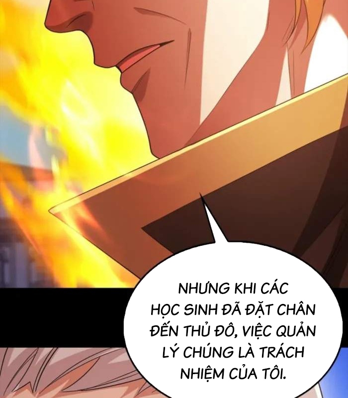 Pháp Sư Cận Chiến Mạnh Nhất Chapter 58 - Trang 2
