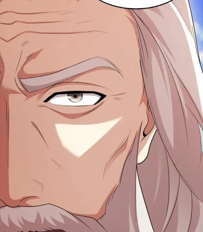 Pháp Sư Cận Chiến Mạnh Nhất Chapter 58 - Trang 2