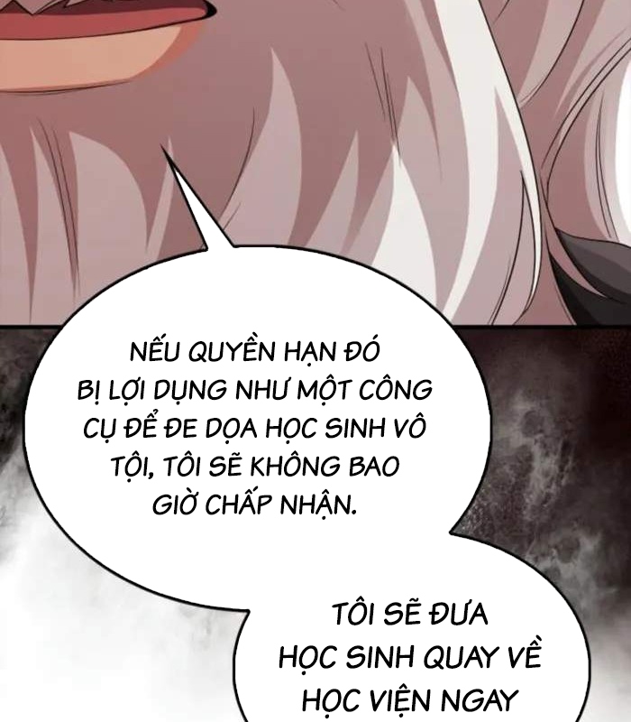Pháp Sư Cận Chiến Mạnh Nhất Chapter 58 - Trang 2
