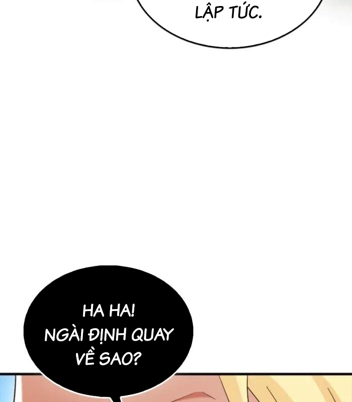 Pháp Sư Cận Chiến Mạnh Nhất Chapter 58 - Trang 2