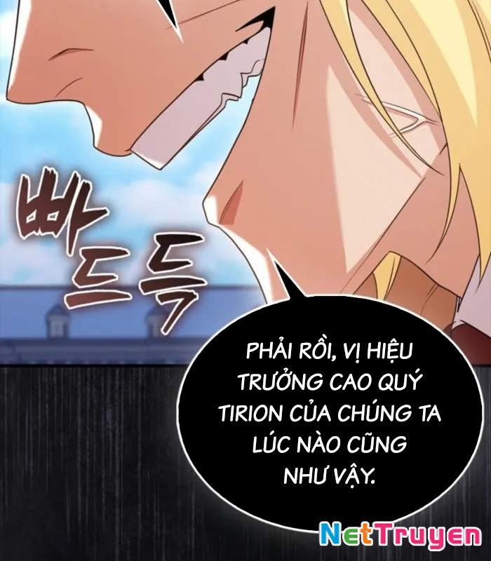 Pháp Sư Cận Chiến Mạnh Nhất Chapter 58 - Trang 2
