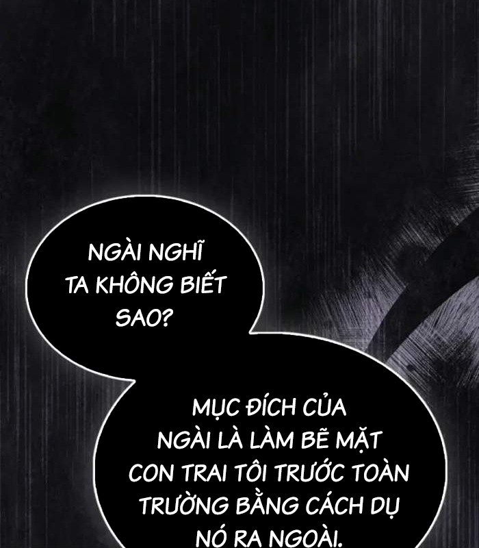 Pháp Sư Cận Chiến Mạnh Nhất Chapter 58 - Trang 2