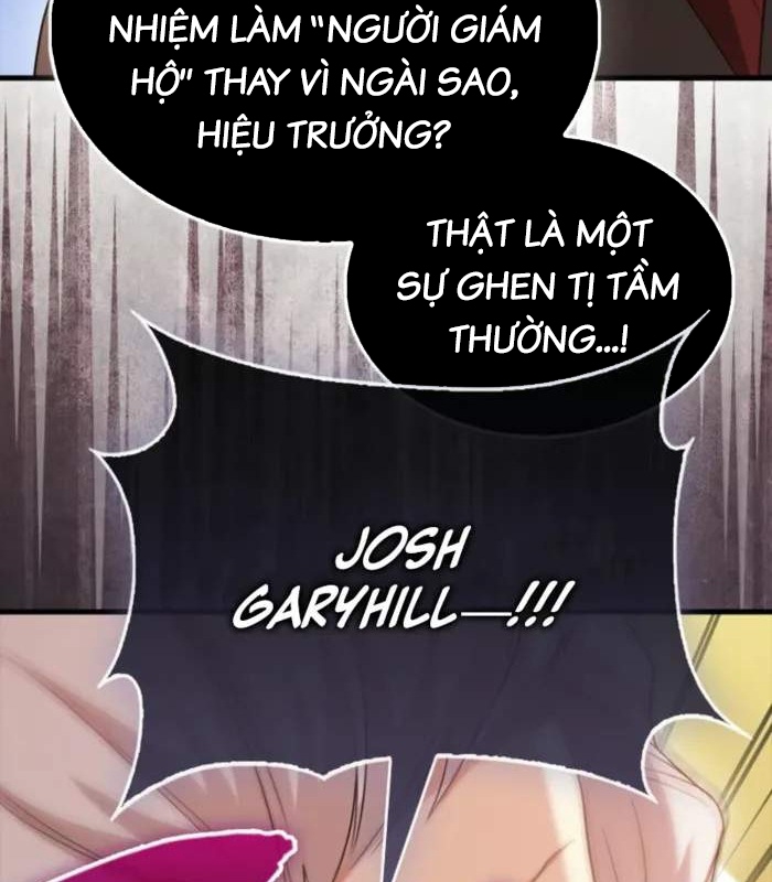 Pháp Sư Cận Chiến Mạnh Nhất Chapter 58 - Trang 2